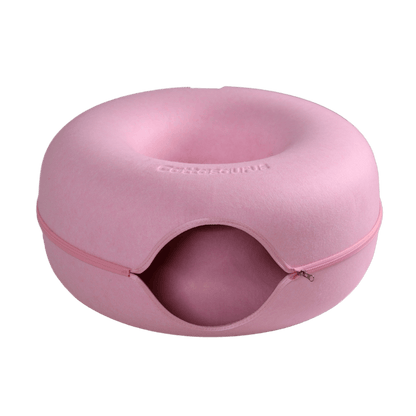 Rynx | Peekaboo Cave - Jumbo