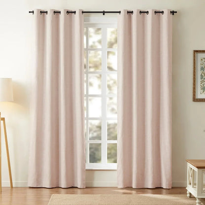 Rynx | Add Natural Elegance To Your Room