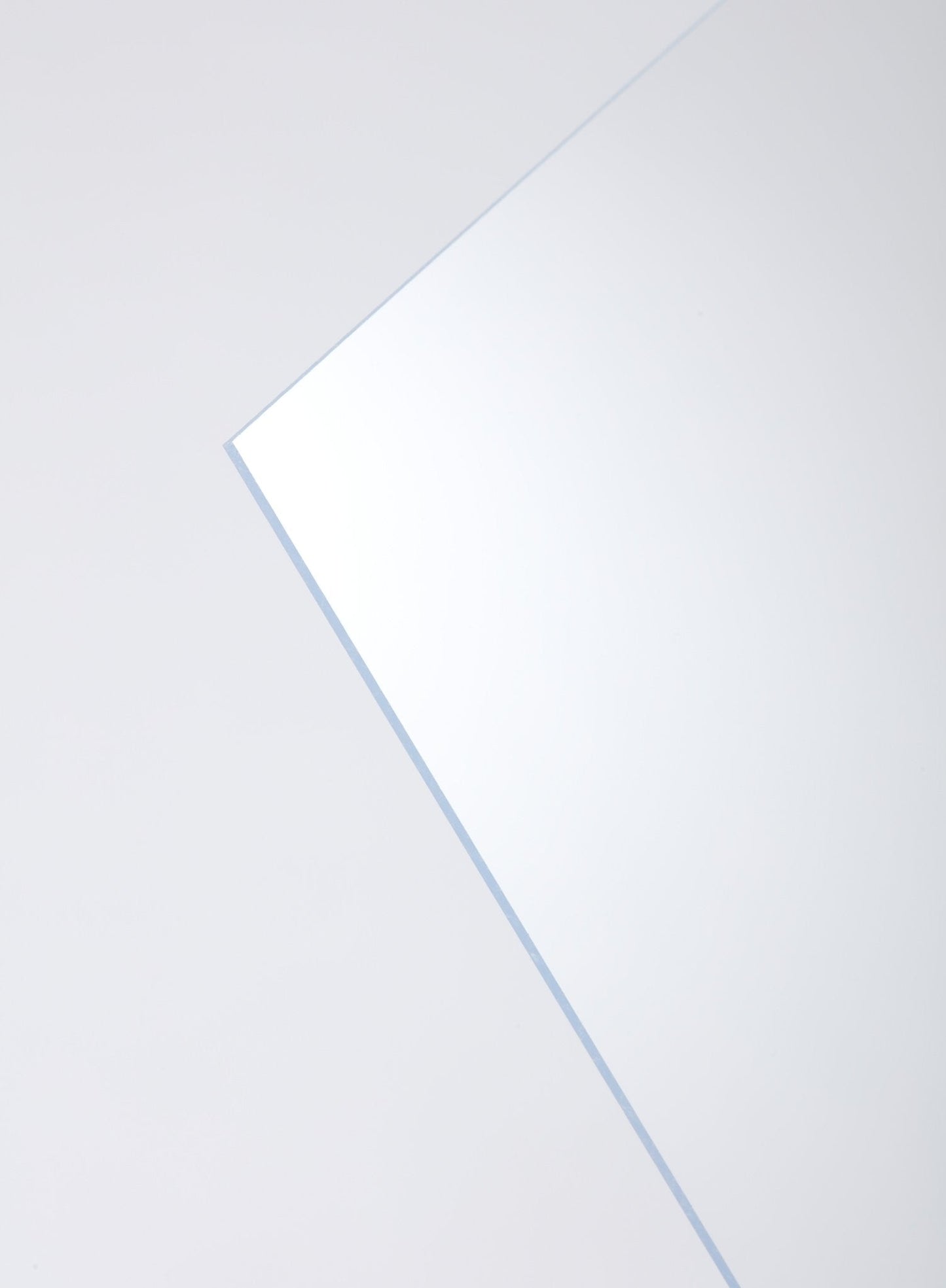 Rynx | Plexiglass