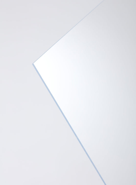 Rynx | Plexiglass