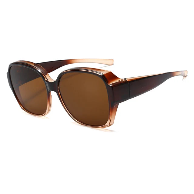 Rynx | Overglasses