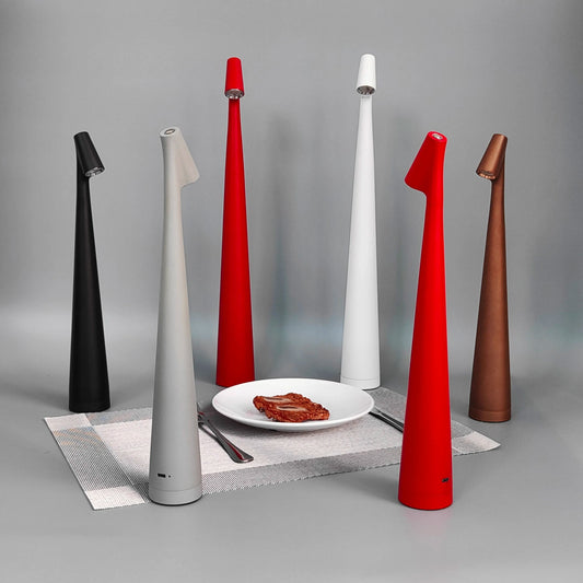 Rynx | Harmony Lamp | Buy 1 Get 1 Free