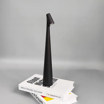 Rynx | Harmony Lamp | Buy 1 Get 1 Free