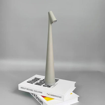 Rynx | Harmony Lamp | Buy 1 Get 1 Free
