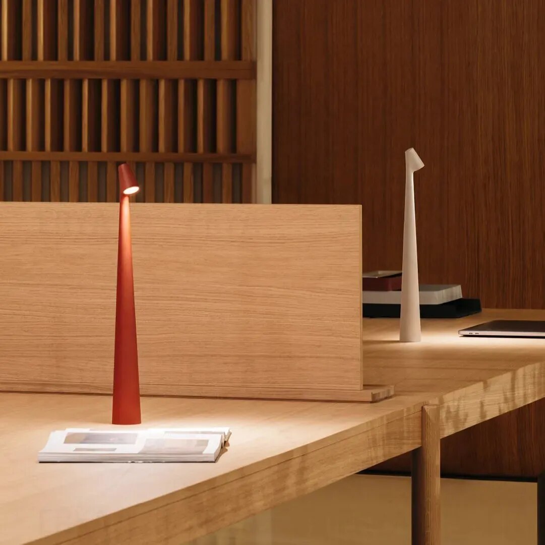 Rynx | Harmony Lamp | Buy 1 Get 1 Free