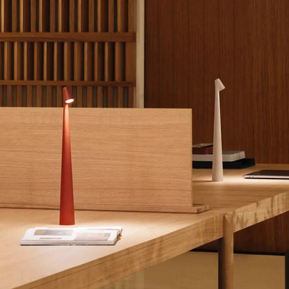 Rynx | Harmony Lamp | Buy 1 Get 1 Free