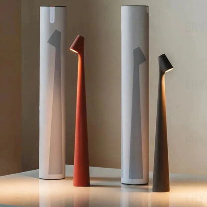 Rynx | Harmony Lamp | Buy 1 Get 1 Free