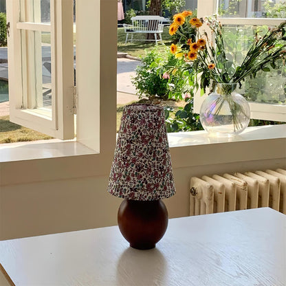 Rynx | Positano Table Lamp