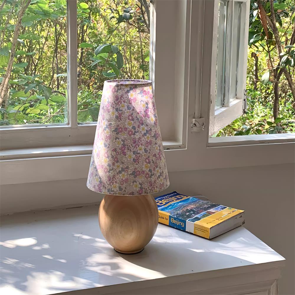 Rynx | Positano Table Lamp