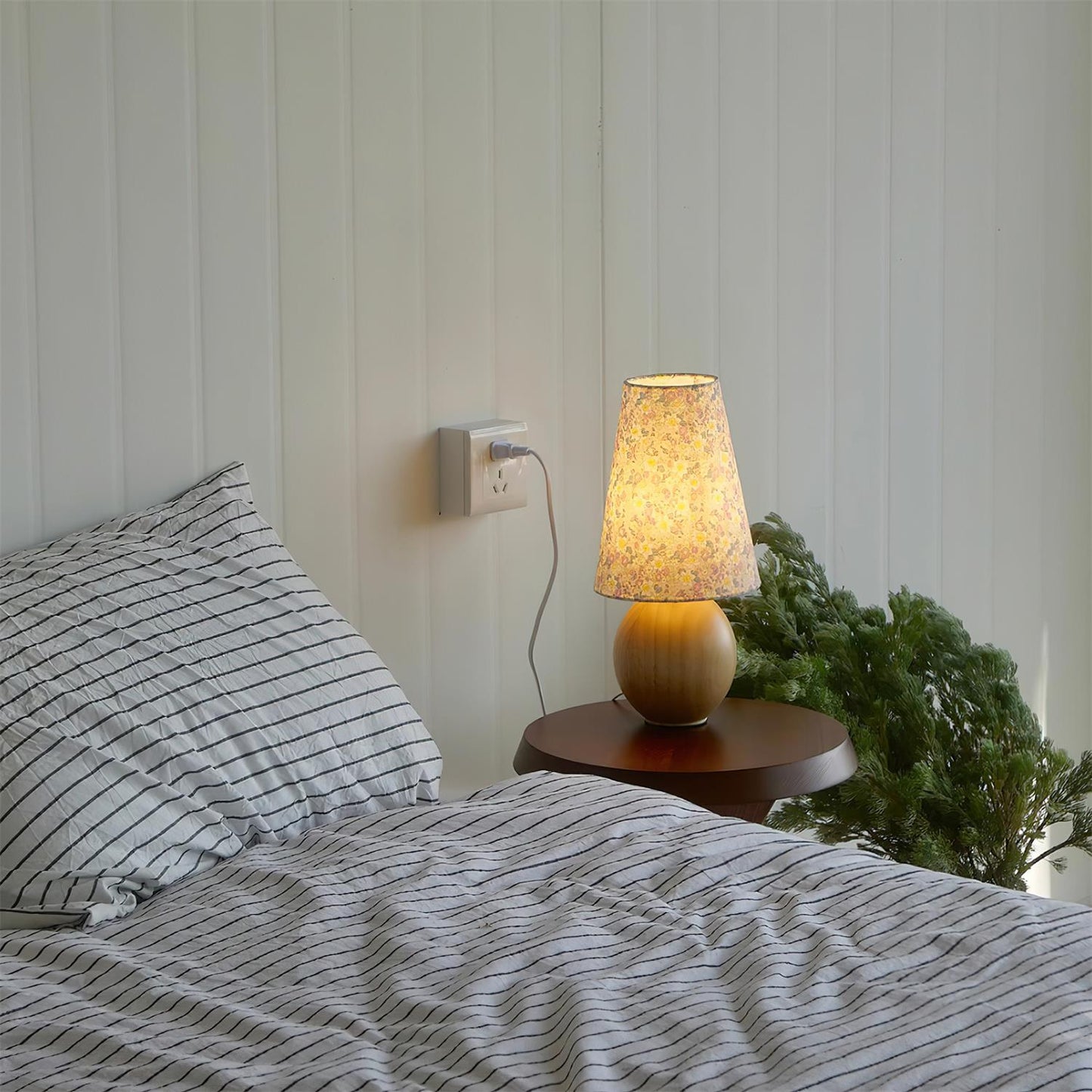Rynx | Positano Table Lamp