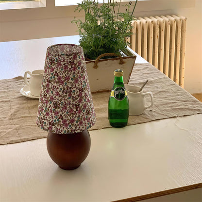 Rynx | Positano Table Lamp