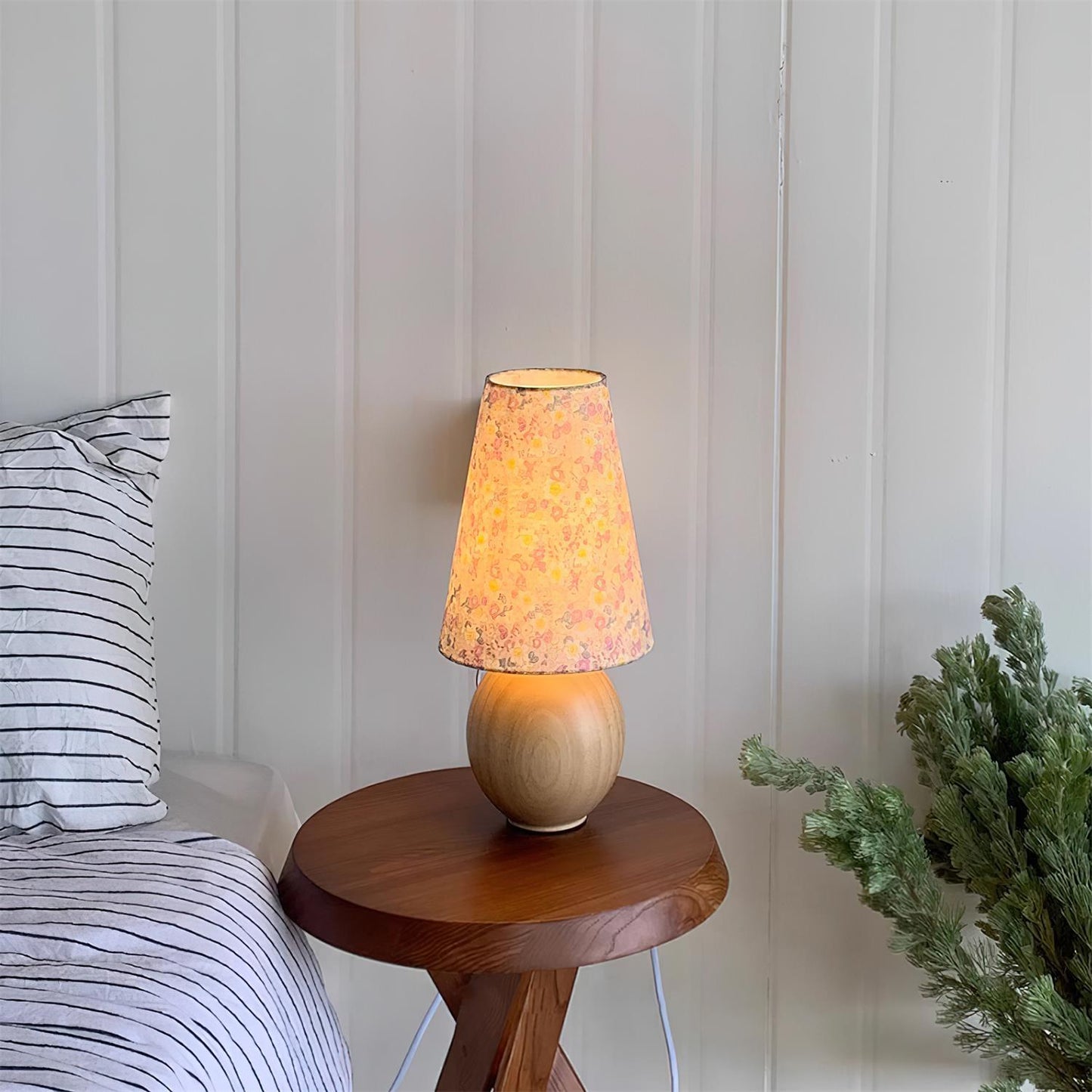 Rynx | Positano Table Lamp