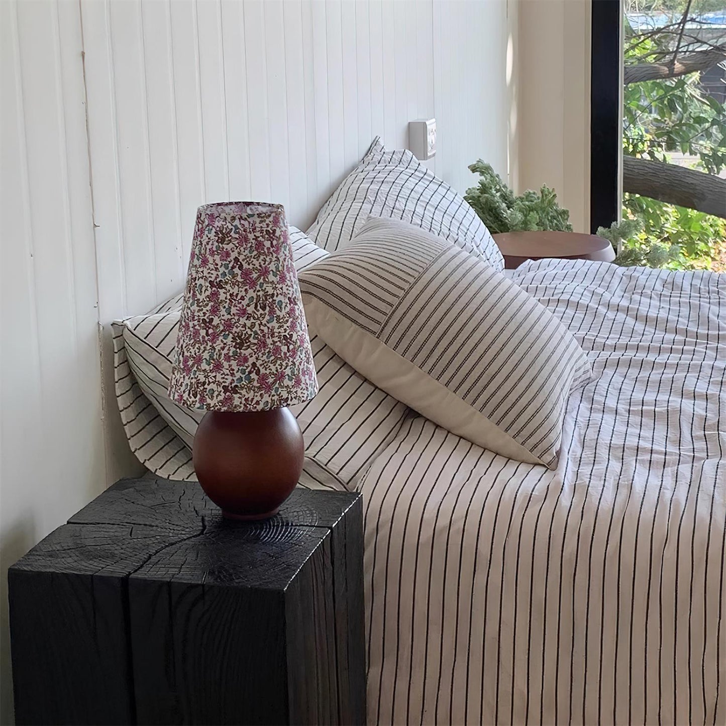 Rynx | Positano Table Lamp