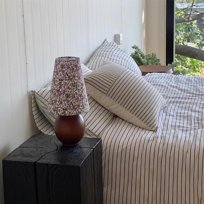 Rynx | Positano Table Lamp