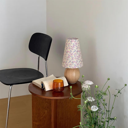 Rynx | Positano Table Lamp