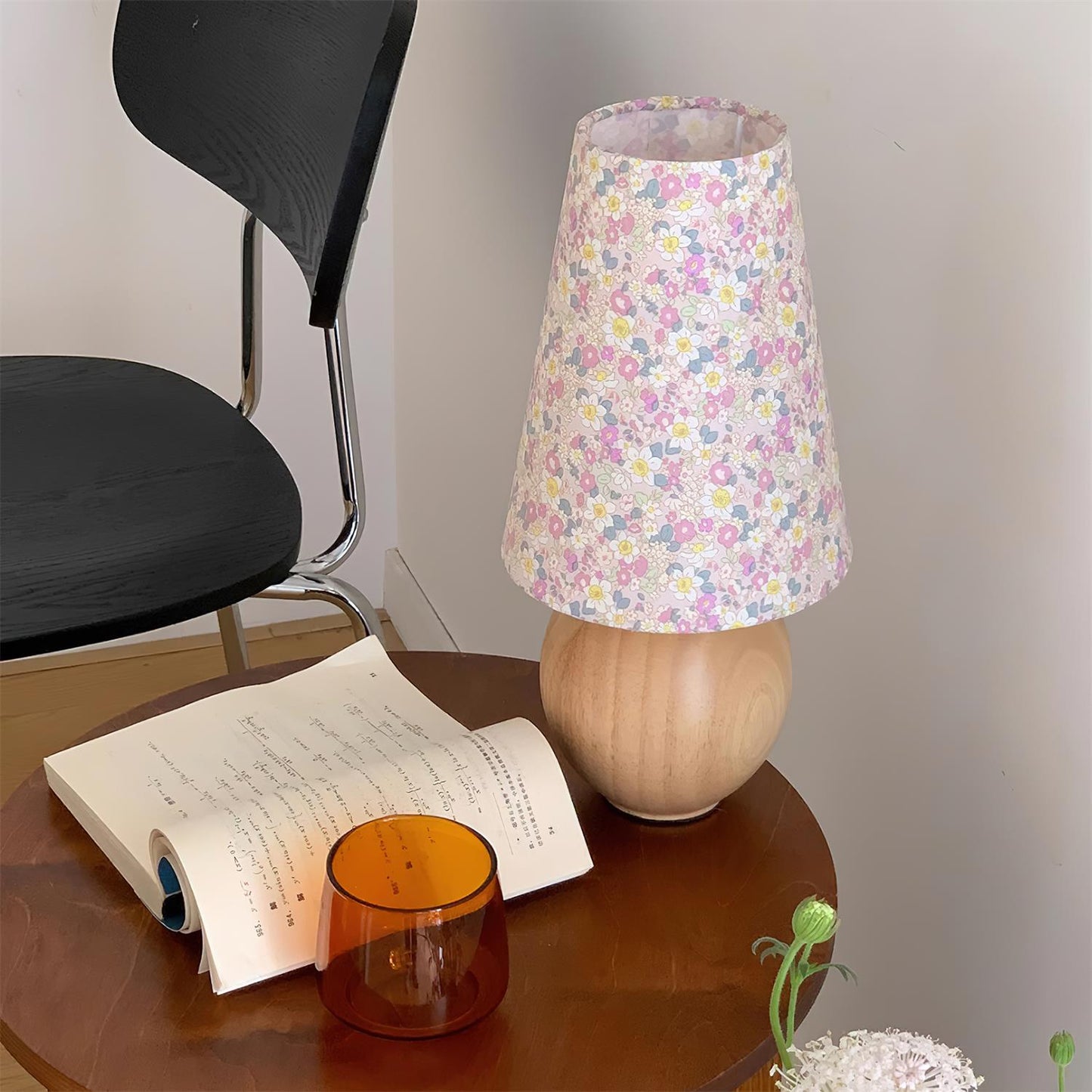 Rynx | Positano Table Lamp