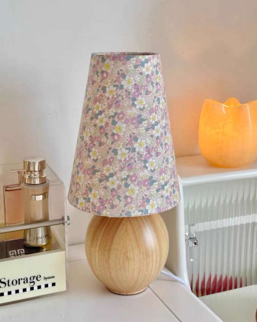 Rynx | Positano Table Lamp