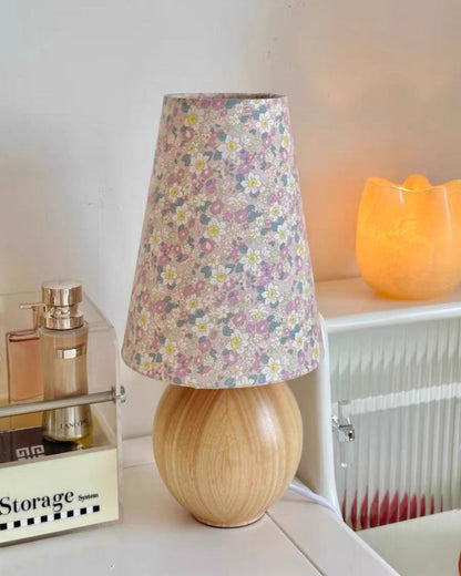 Rynx | Positano Table Lamp