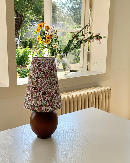 Rynx | Positano Table Lamp