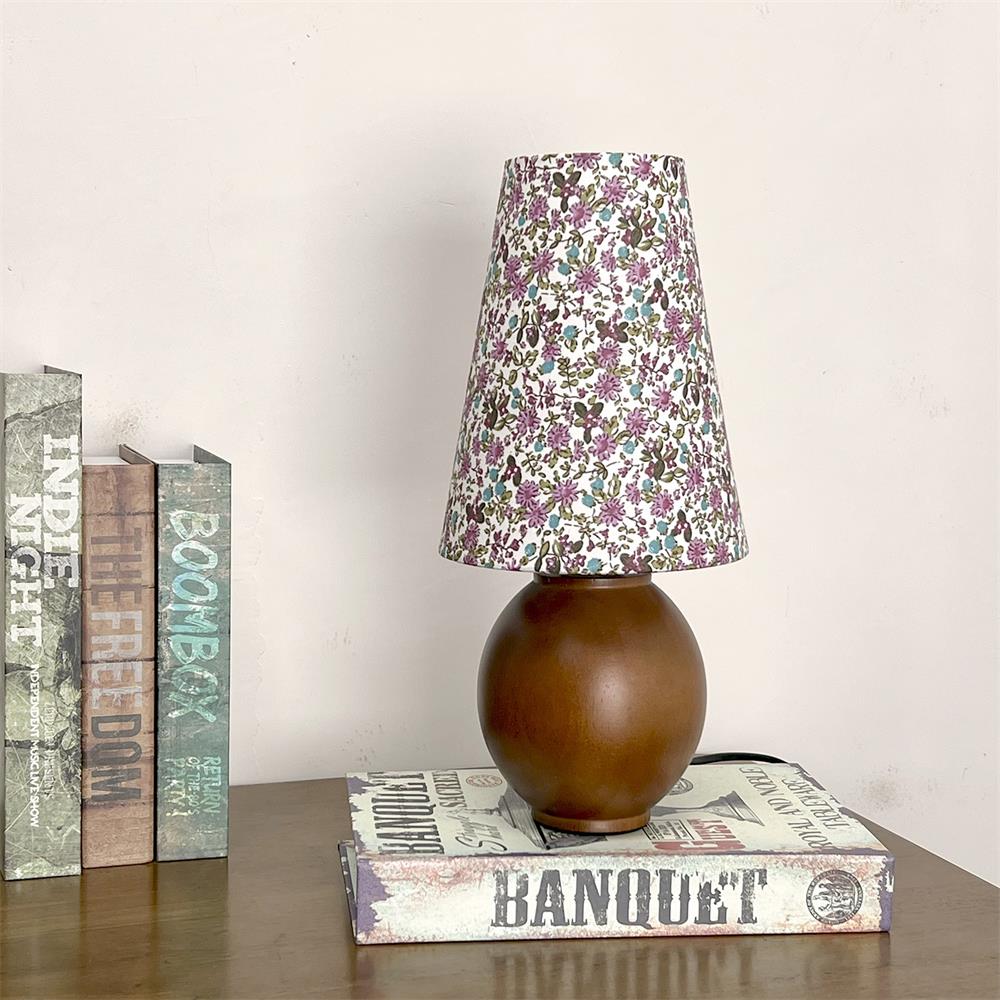 Rynx | Positano Table Lamp