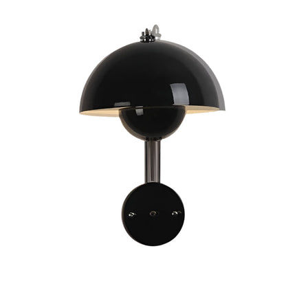 Rynx | LumiShroom Enchanted Wall Lamp