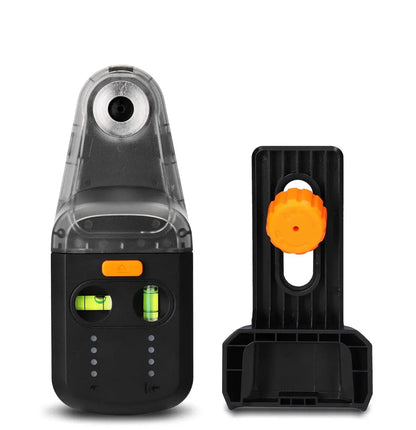 Rynx | Pro Laser Level Kit