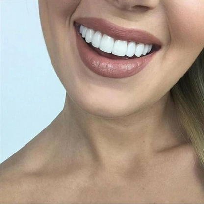 RYNX | Repair - Direct Perfect Smile Without Dentist Visit