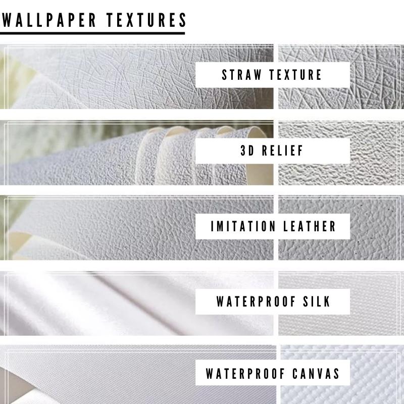 Rynx | GardenMuse Wall Sticker Art | Garden Decoration | Weatherproof & Reusable | Easy to Apply