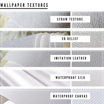 Rynx | GardenMuse Wall Sticker Art | Garden Decoration | Weatherproof & Reusable | Easy to Apply