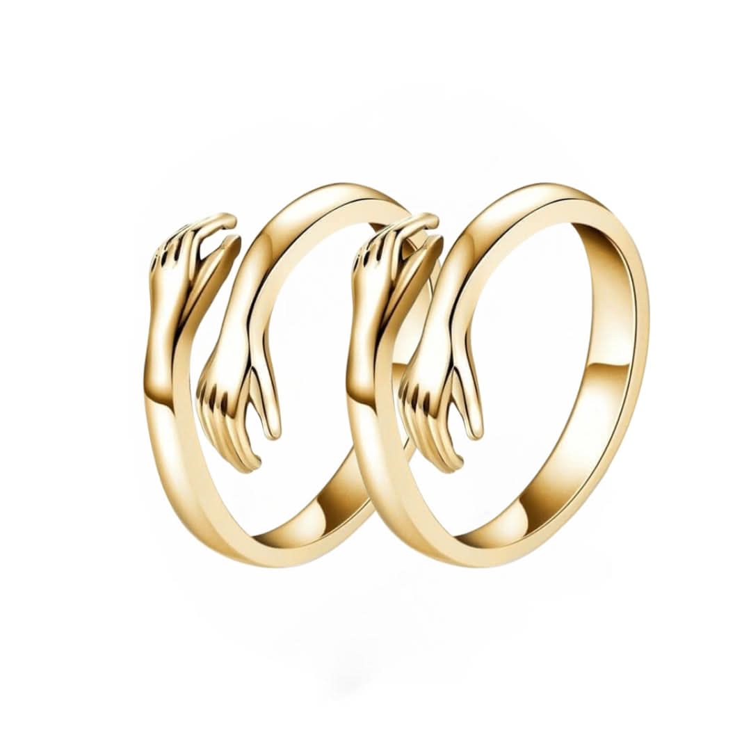Rynx | Hugme - Love Symbol