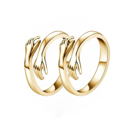 Rynx | Hugme - Love Symbol