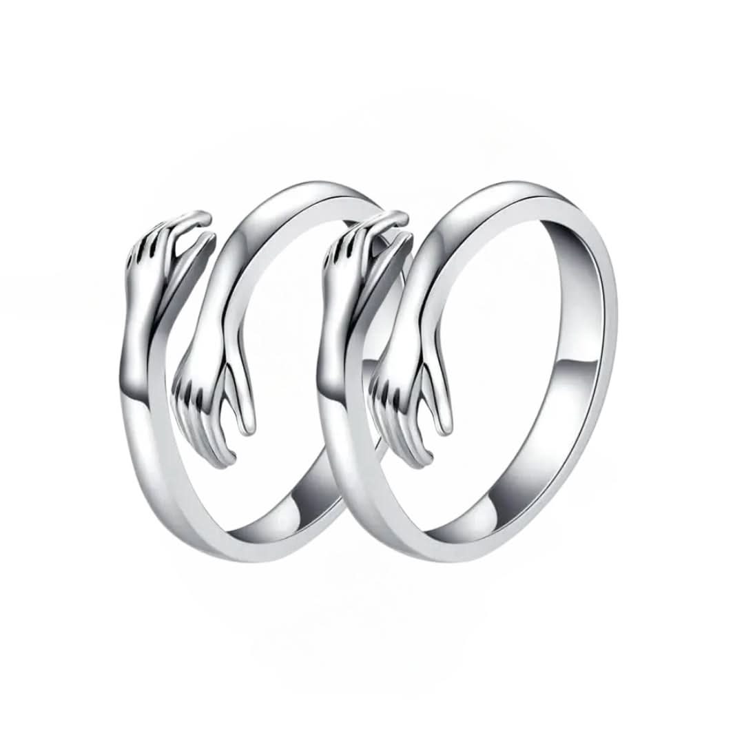 Rynx | Hugme - Love Symbol