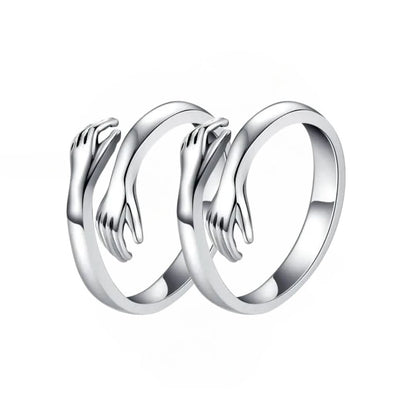 Rynx | Hugme - Love Symbol