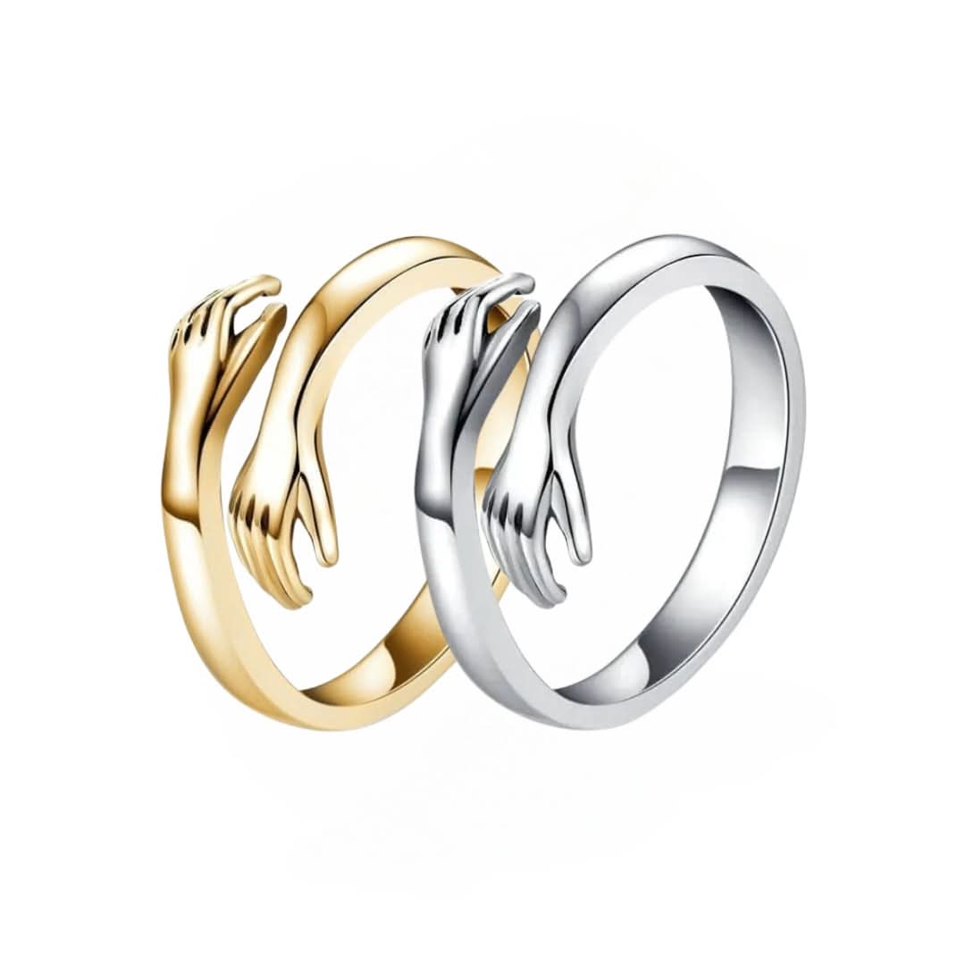 Rynx | Hugme - Love Symbol