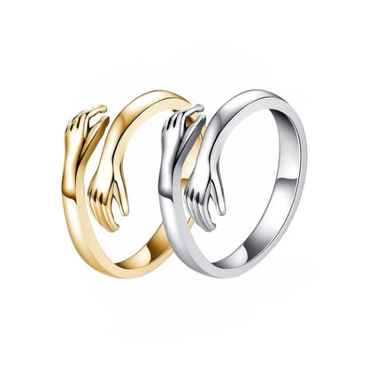 Rynx | Hugme - Love Symbol