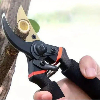 Rynx | Professional Garden Shears – Ergonomic, sharp & versatile