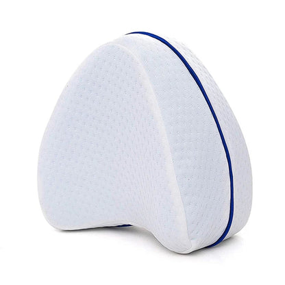 Rynx | Sleep Leg Pillow with Memory Foam