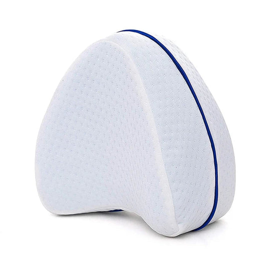 Rynx | Sleep Leg Pillow with Memory Foam