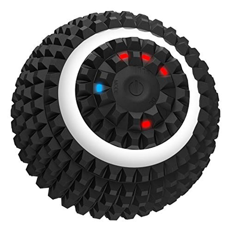 Rynx | Electric Massage Ball