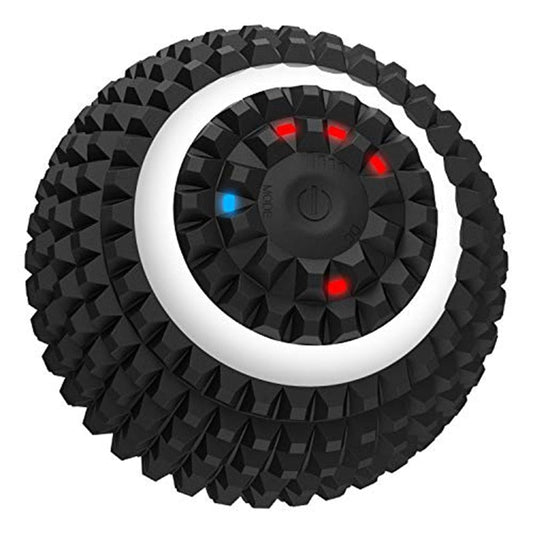 Rynx | Electric Massage Ball
