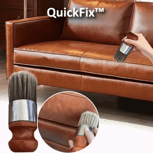 Rynx | QuickFix Bring new life to your surfaces!