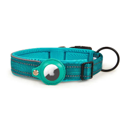 Rynx | New Anti-Loss Pet Dog Collar