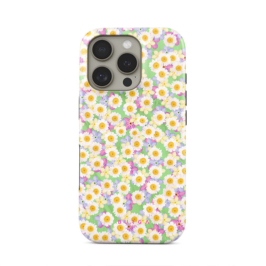 Rynx | Please - iPhone 16 Pro case
