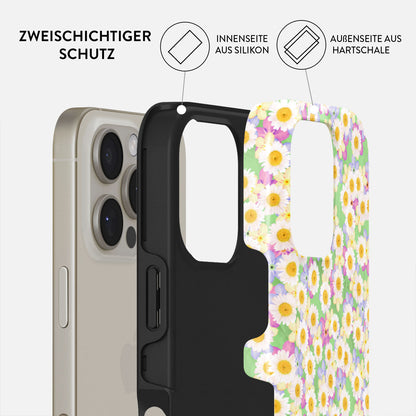 Rynx | Please - iPhone 16 Pro case