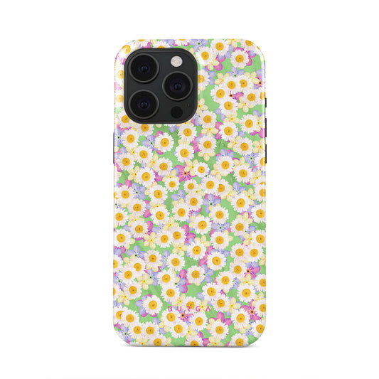 Rynx | Be Kind - iPhone 15 Pro Max Case