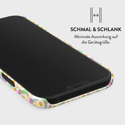 Rynx | Please - iPhone 12 Pro case