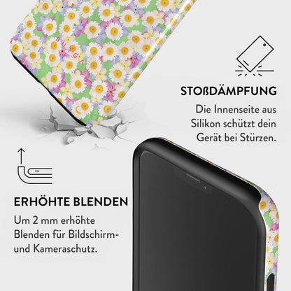Rynx | Please - iPhone 12 Pro case
