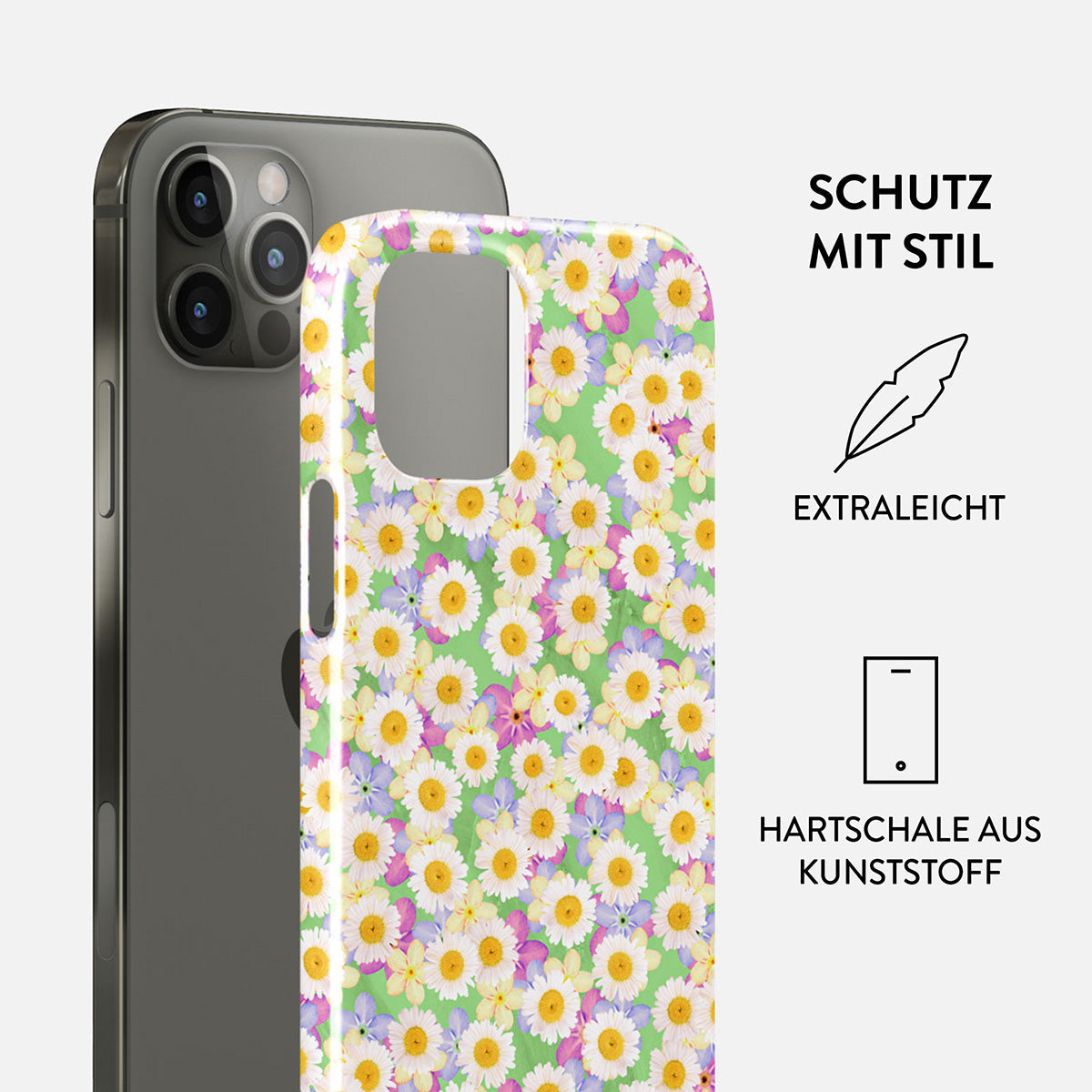 Rynx | Please - iPhone 12 Pro case