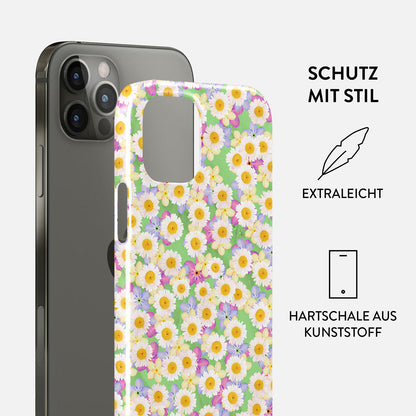 Rynx | Please - iPhone 12 Pro case