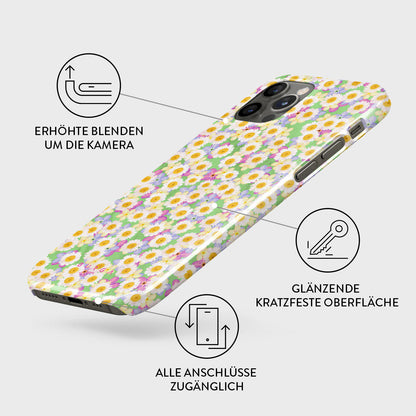 Rynx | Please - iPhone 12 Pro case